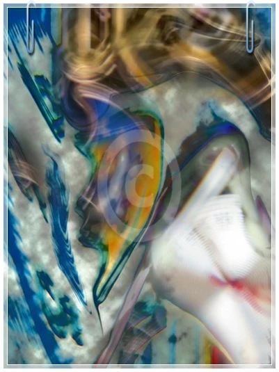 Vorlage für AI für die Umwandlung.